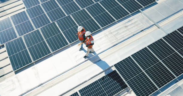 Best Commercial Roofing Services  in Poipu, HI