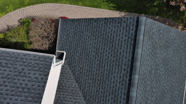 Reliable Poipu, HI Roofing Solutions